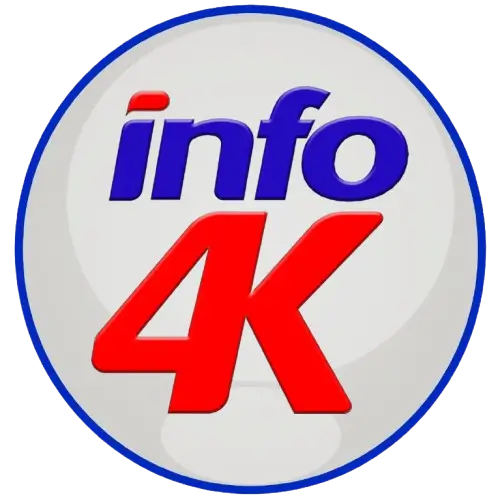 Info4K